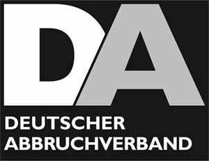 DA - Deutscher Abbruchverband